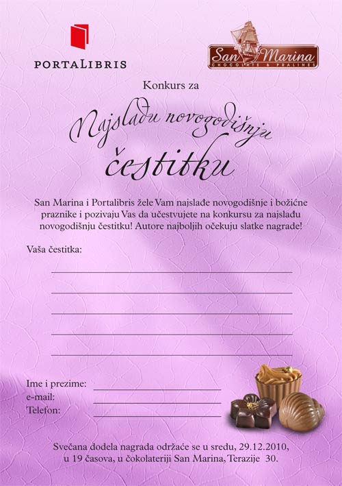 Konkurs-za-novogodisnju-cestitku-2