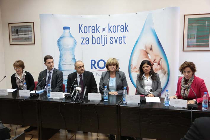 Korak_dalje_za_prevremeno_rodjene_bebe