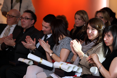 Kreativci_McCann_Erickson_na_manifestaciji_Snaga_kreativnosti