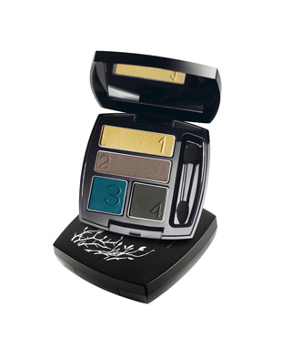 1312 Quad savage w pionie copy