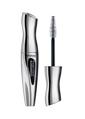 5in1-EXTRAORDINARY-MASCARA