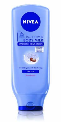 89130 Supersize910 cmyk