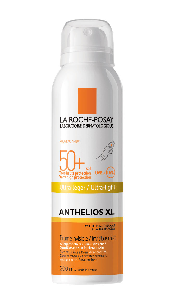 ANTHELIOS-XL Aerosol-Invisible-Mist-Ultra-leger-SPF50