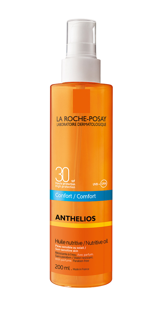 ANTHELIOS Spray-Huile-SPF30-200ml-det