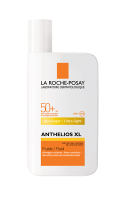 ANTHELIOS XL Fluide Ultra-leger SPF50-50ml-det