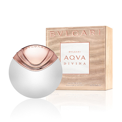 AQVA DIVINA Eau de Toilette 65ml with box 500x500px