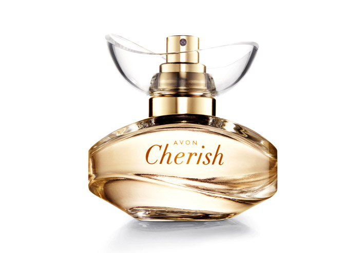 Avon Cherish parfem 1529 din