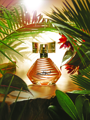 Avon Instinct za nju