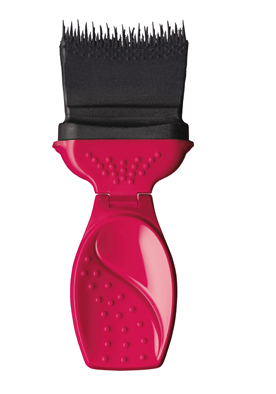 Avon mega effect maskara otvorena