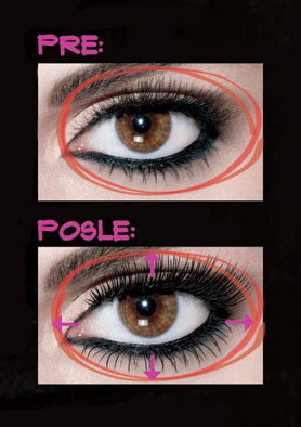 Big-Eyes-Pre-i-Posle