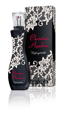 CA FL Unforgettable 50ml jpg dl 1