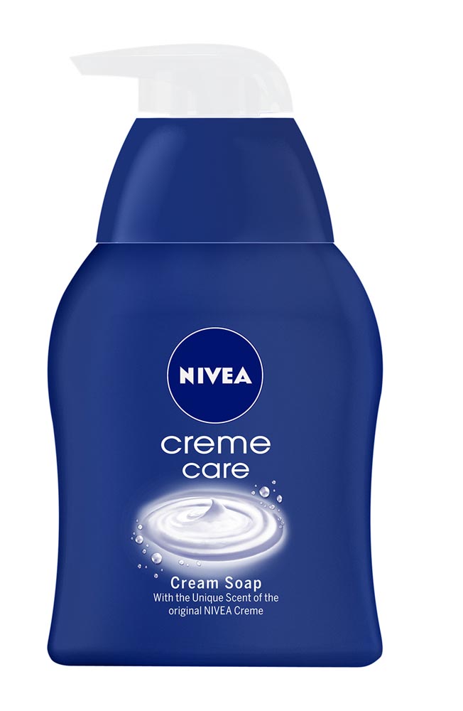 Creme Care