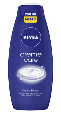 Creme Care 750