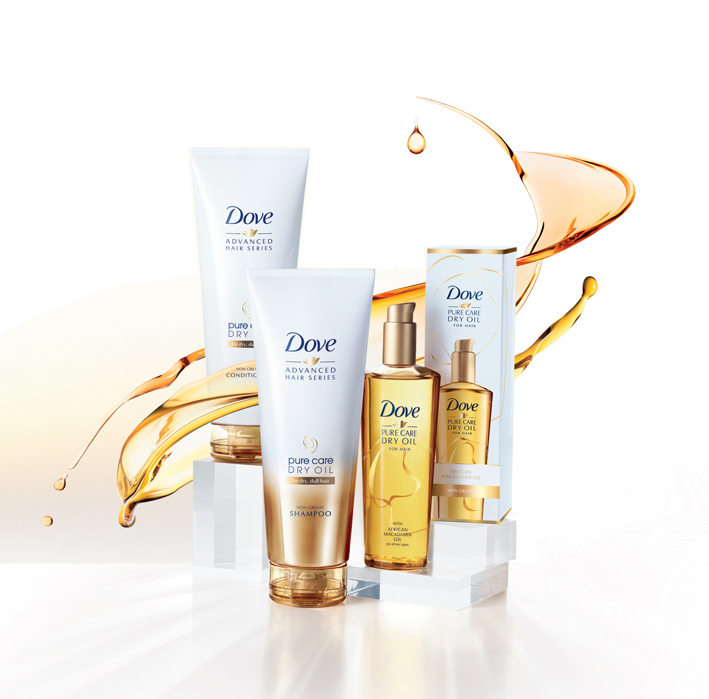 DOVE SERBIA DROPLET-01