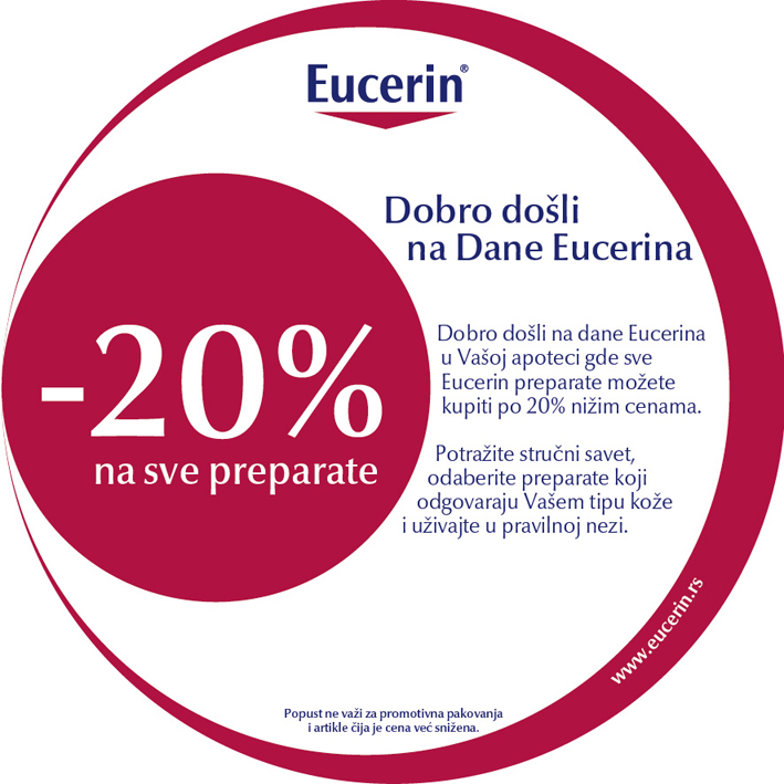 Dani Eucerina za sajt-01 1