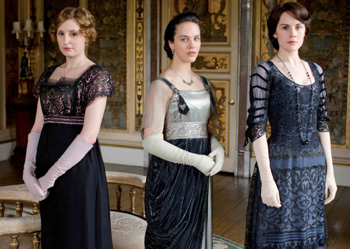 Downton-Abbey-Season-2
