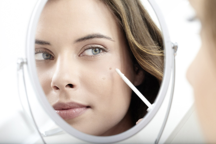 ECN 12426 EvenBrighter PR Image