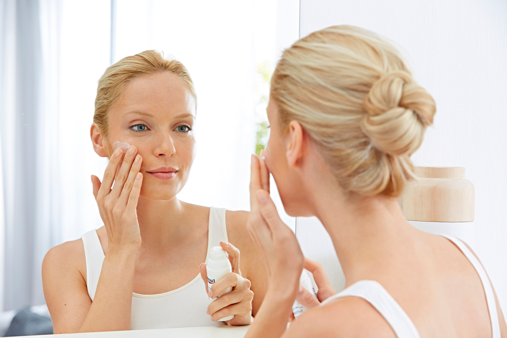 ECN 14403 BETA Hypersense 02 PR