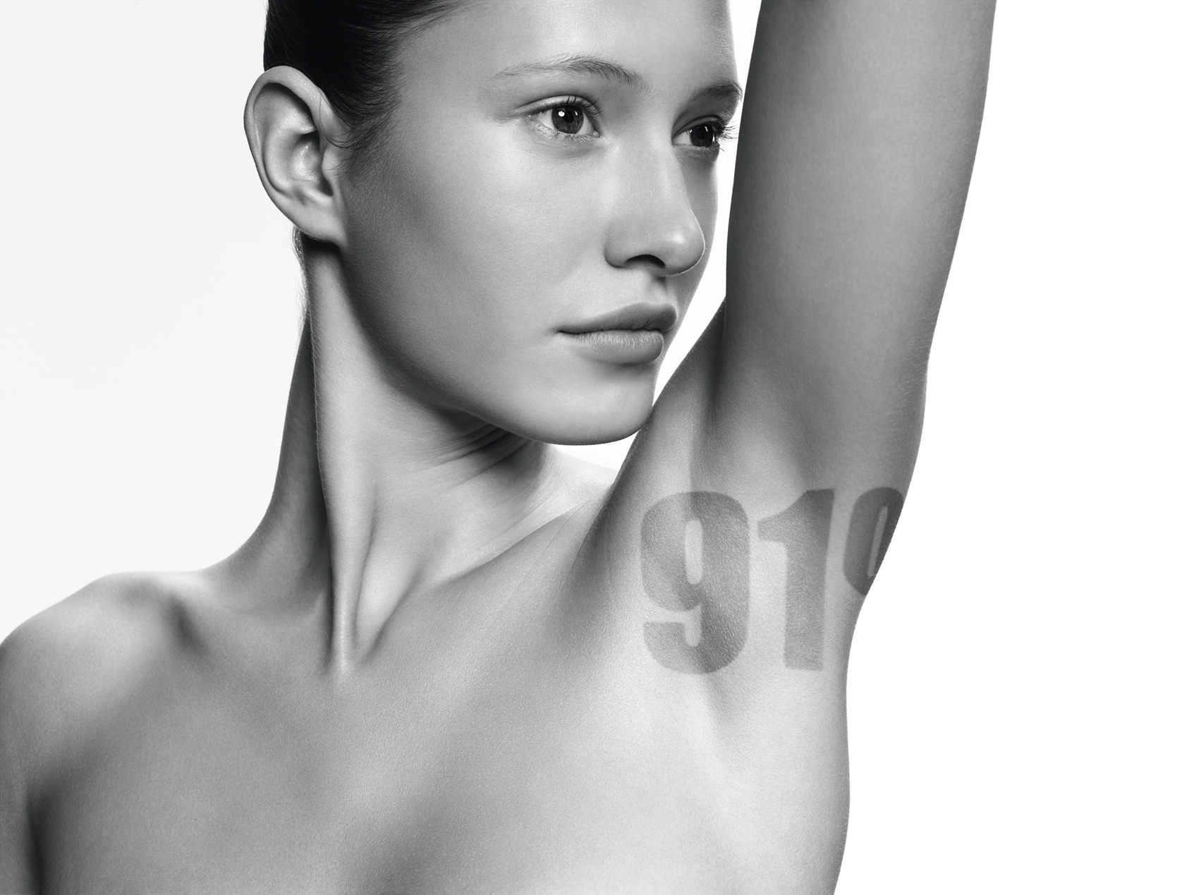 ECN Deo Visual 91 rgb