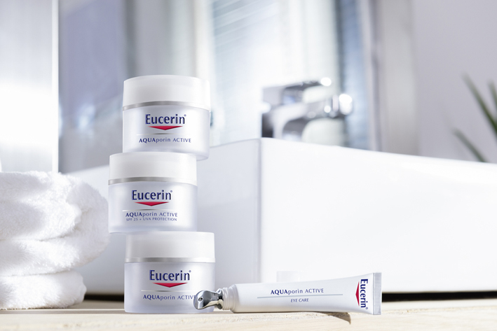 ECN PR AQPO stills 085