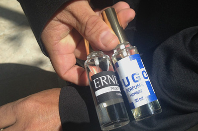 Ernesto-and-Hugo-perfumes