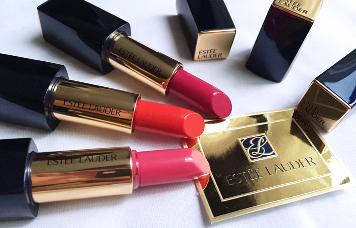 Estee-Lauder-Pure-Color-Envy-Sculpting-Lipsticks1