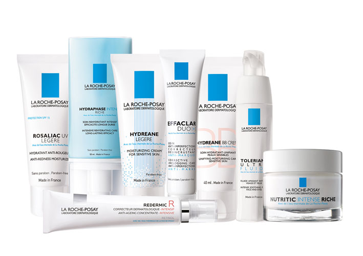 FACE CARE 2015-11 lq