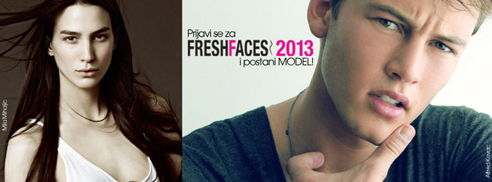 Fresh Face Serbia - finali izbor 02
