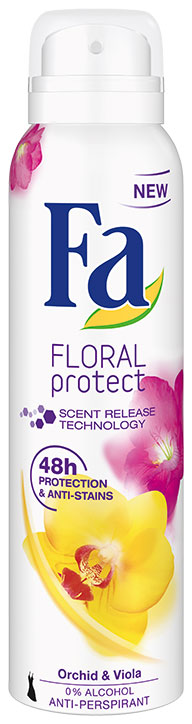 GB Fa DA PD-3D FP Orchid 0813