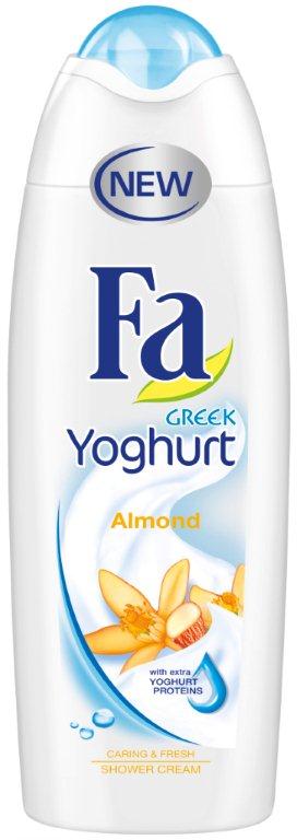 GB Fa PD DG Joghurt Greek 0414