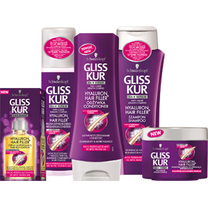 Gliss-Kur-Hyaluron-Hair-Filler