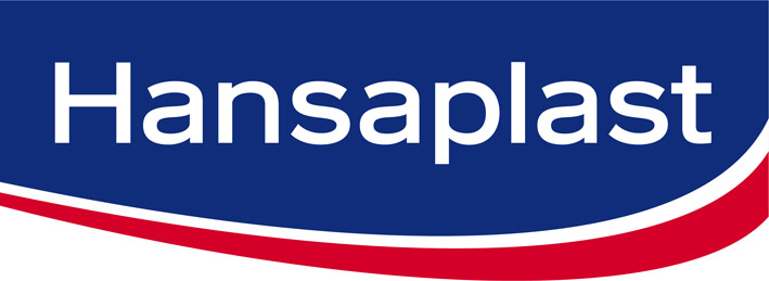 HANSAPLAST LOGO 2013 rgb