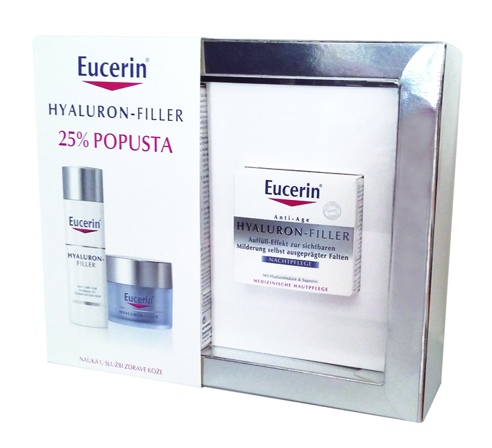 HF kopak -25 dnevna NK i nocna