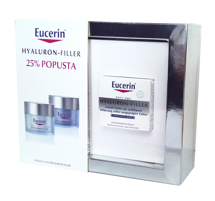 HF kopak -25 dnevna S i nocna