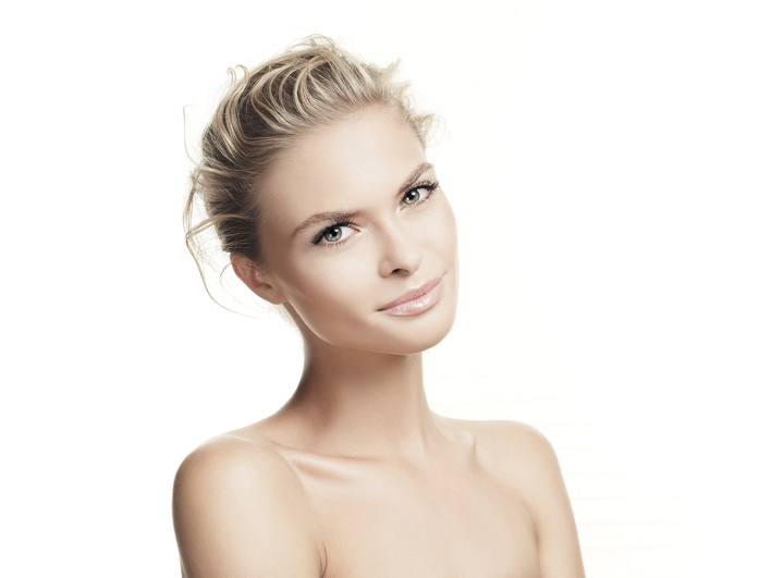 HYDRA FOUNDATION MODEL EXP JAN 2015