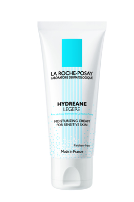 HYDREANE LEGERE Tube Creme-40ml