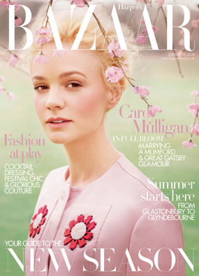 June-Cover-Harpers-Bazaar