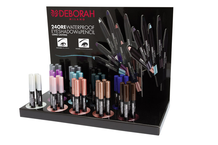 LAUNCH-DISPLAY-24WP-EYESHADOWPENCIL