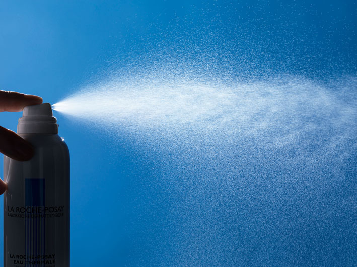 LRP-EauThermale 0047-E