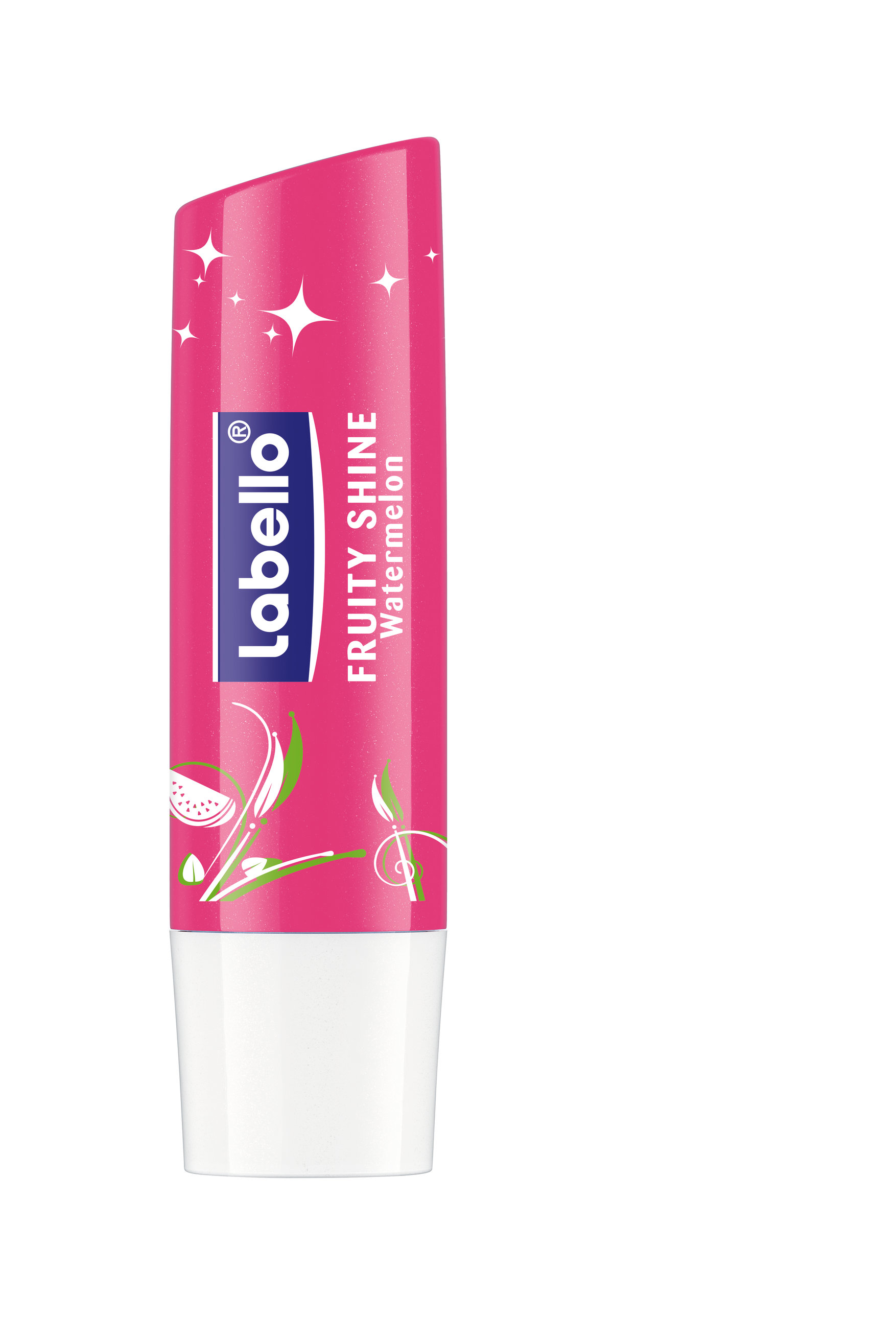 Labello FruityShine Lubenica