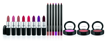 MATTE LIP-LINEUP-300