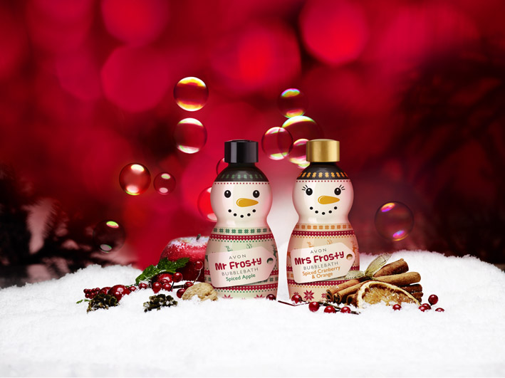 Mr-i-Mrs-Frosty-kupka