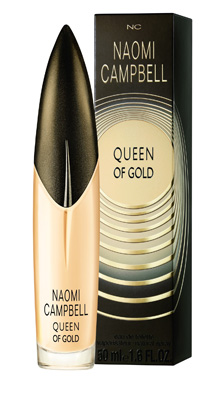 NC Gold FS FL 50ml tif jpg dl