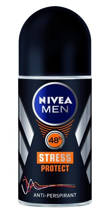 NDO 121001 Stress Protect Men RollOn 48h
