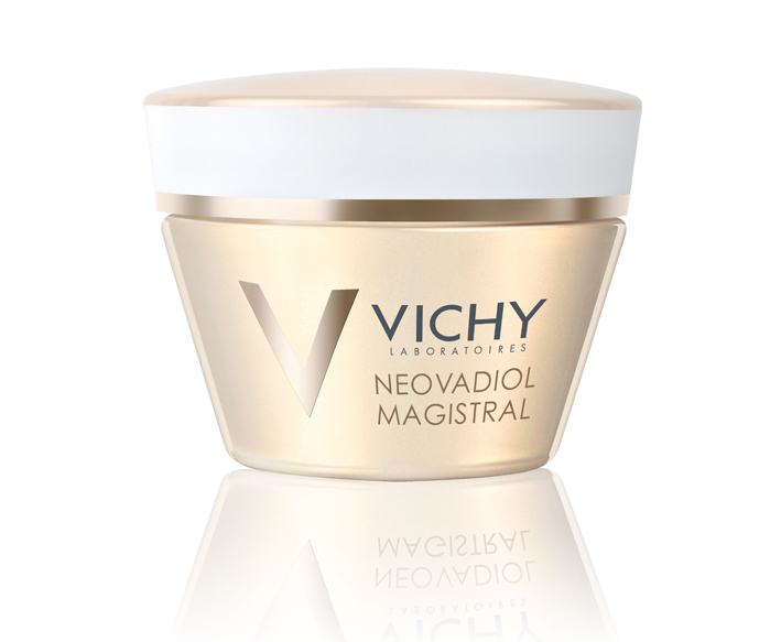 NEOVADIOL Magistral calques