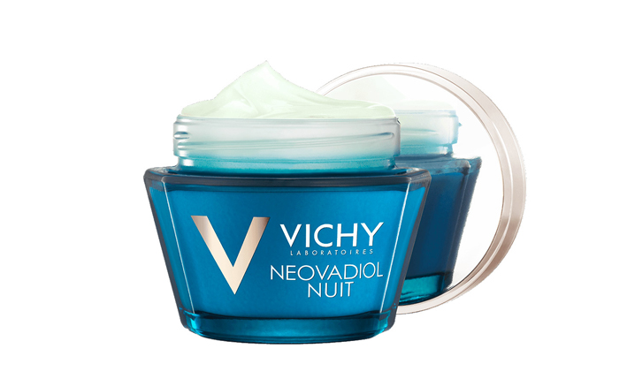 NEOVADIOL SUBSTITUTIF NUIT---Pack-ouvert V3