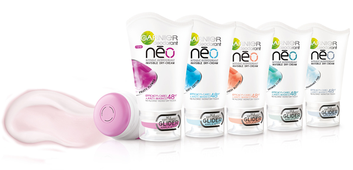 NEO 5