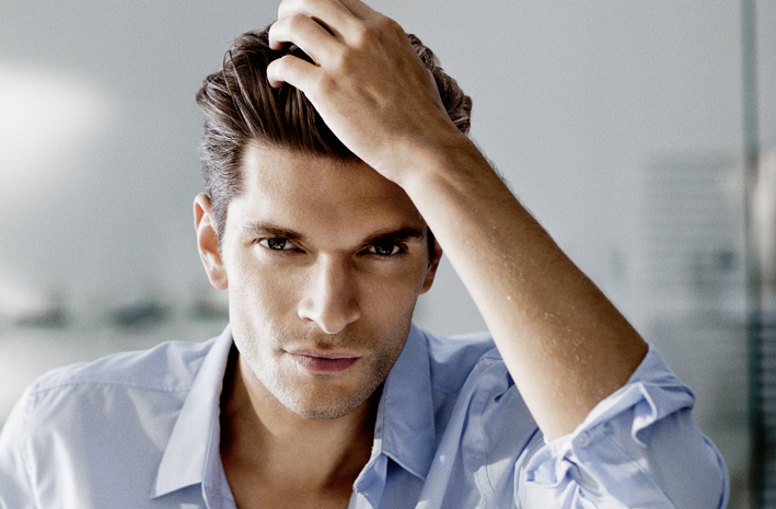 NFM 12437 Ignite POS Application 09 w300