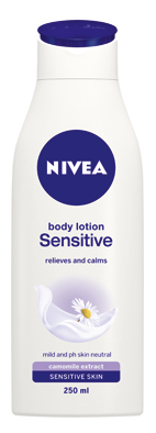 NIVEA-Sensitive-losion-za-negu-tela