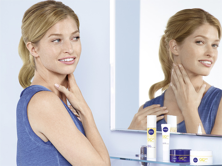 NIVEA Q10 visual 12